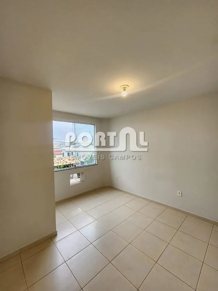 Apartamento, 2 quartos, 57 m² - Foto 26