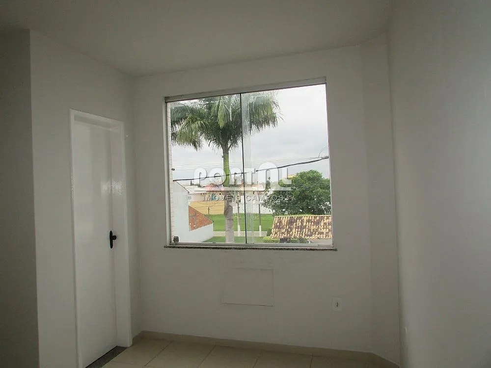 Apartamento, 2 quartos, 55 m² - Foto 12