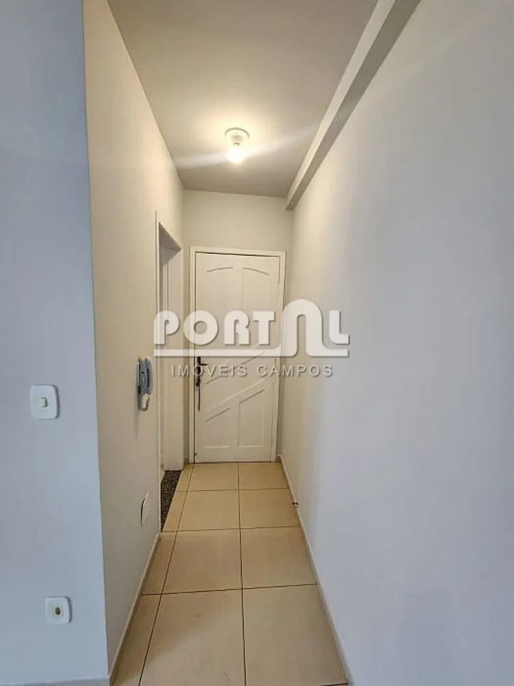 Apartamento, 2 quartos, 57 m² - Foto 14