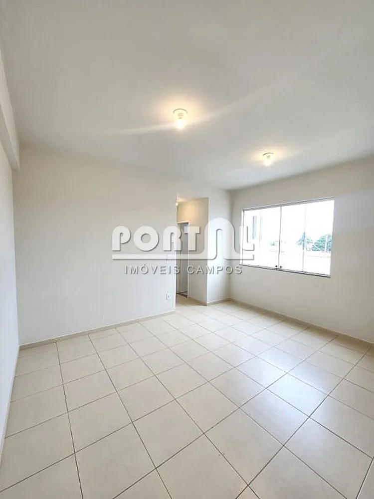 Apartamento, 2 quartos, 57 m² - Foto 2