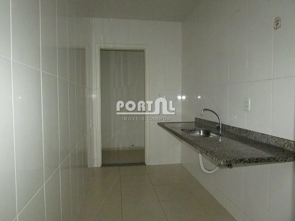 Apartamento, 2 quartos, 55 m² - Foto 8