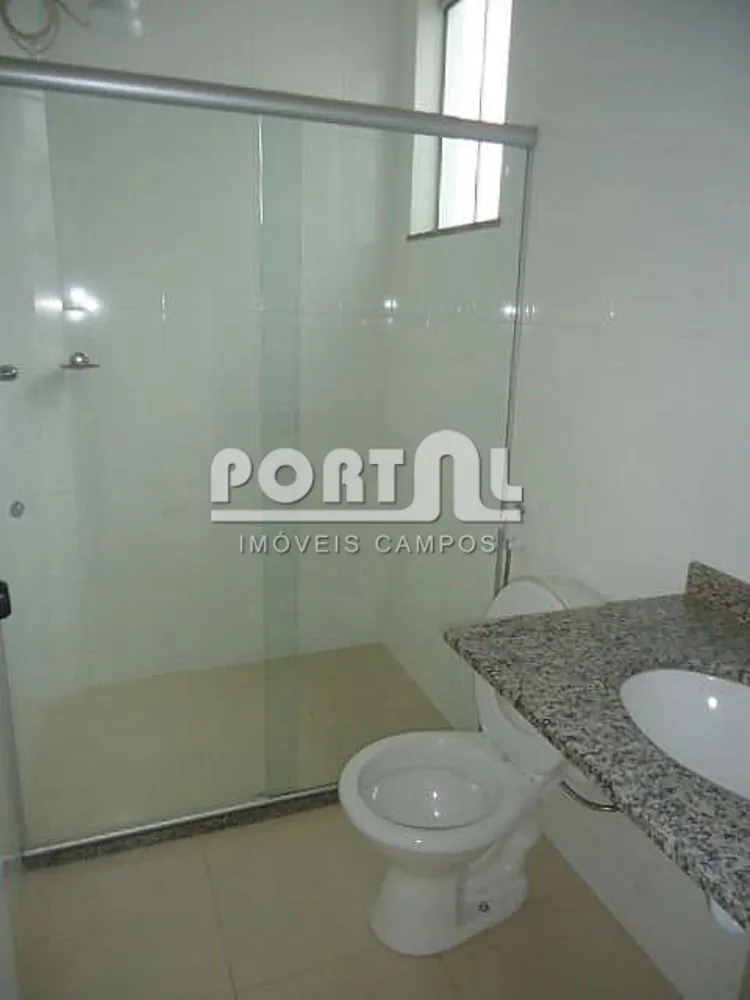Apartamento, 2 quartos, 55 m² - Foto 10
