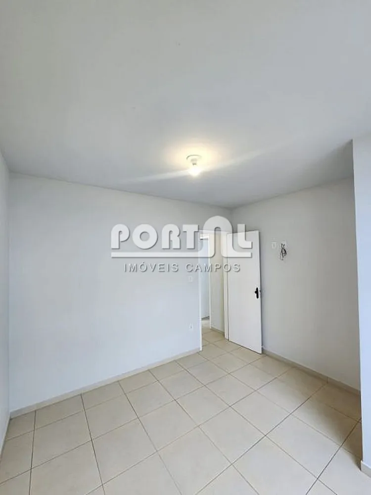 Apartamento, 2 quartos, 57 m² - Foto 22