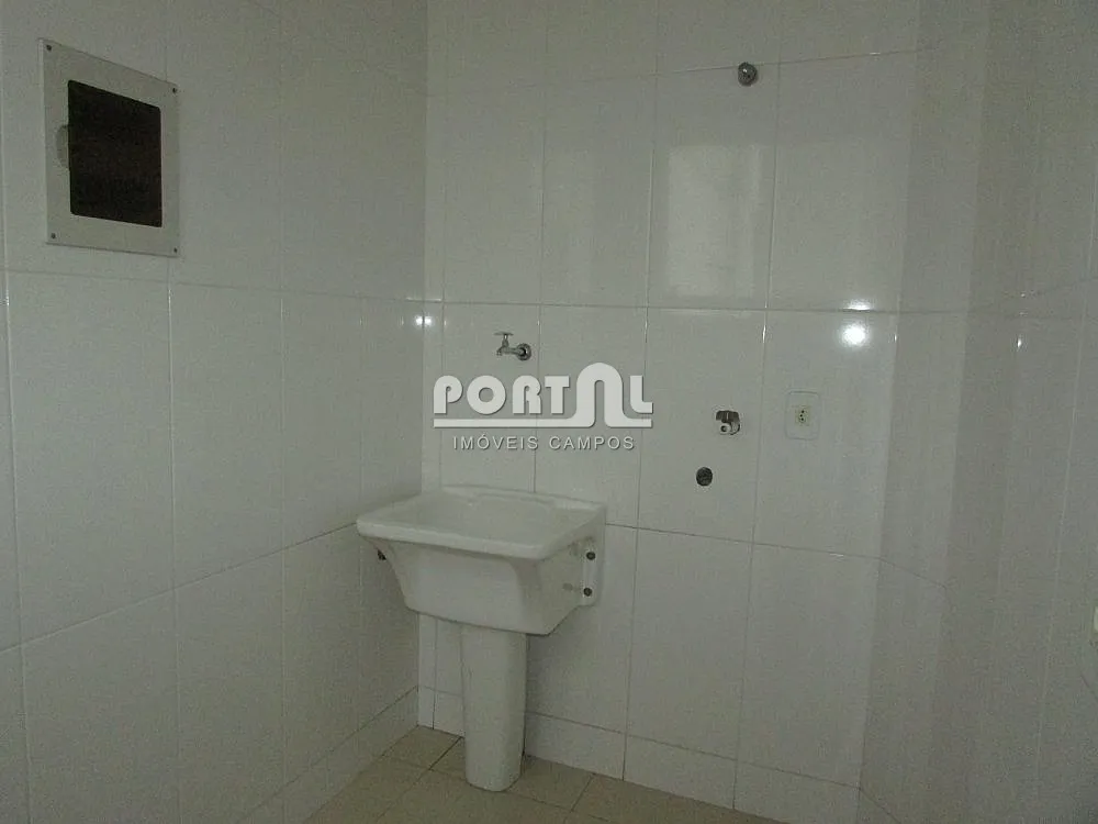 Apartamento, 2 quartos, 55 m² - Foto 9