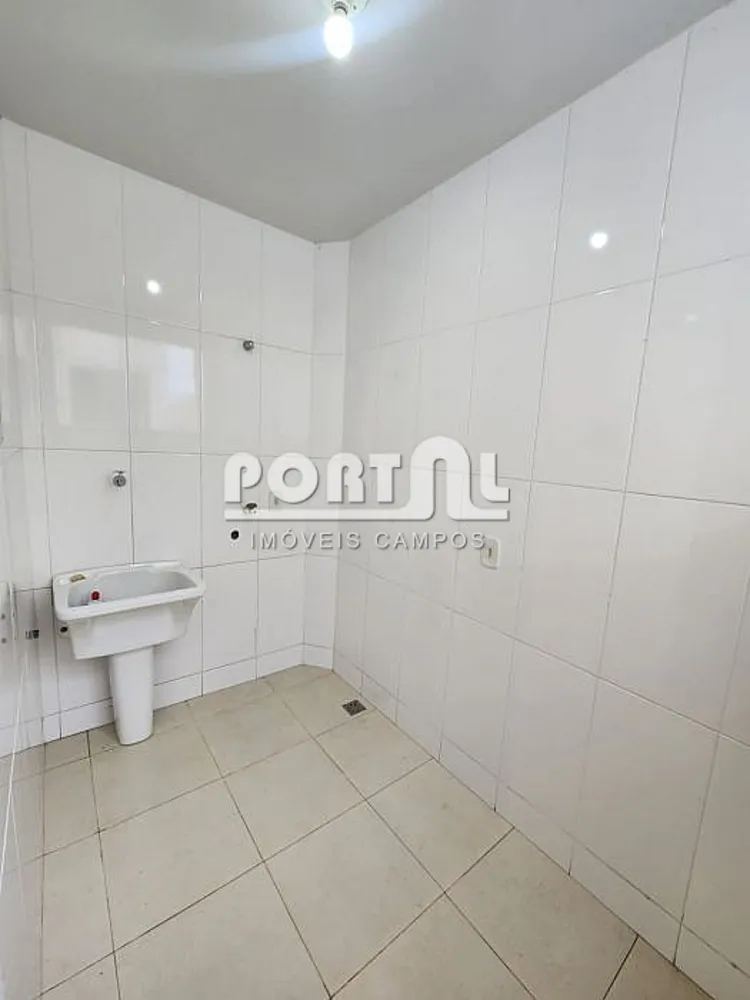 Apartamento, 2 quartos, 57 m² - Foto 12