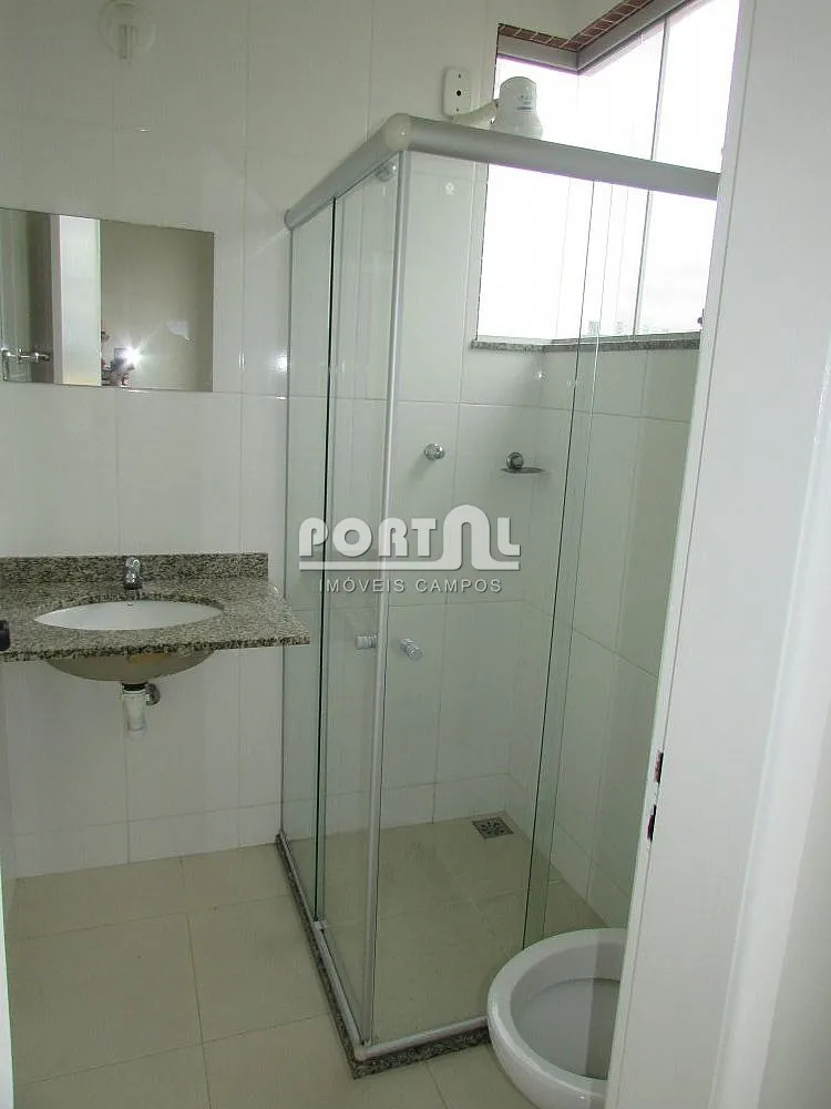 Apartamento, 2 quartos, 55 m² - Foto 11