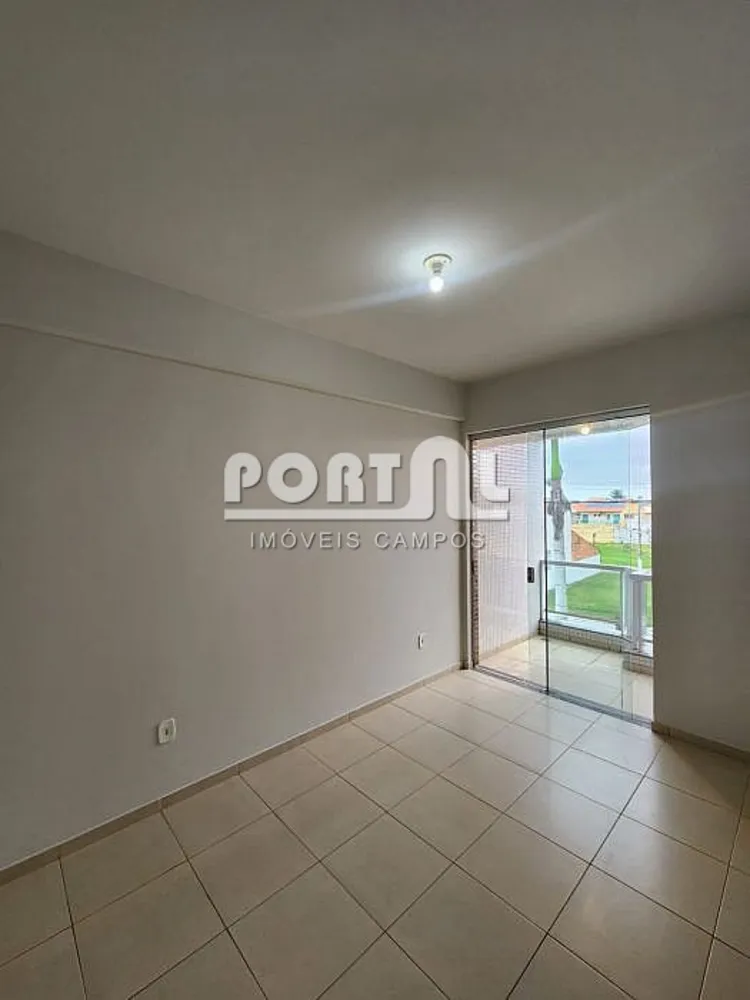 Apartamento, 2 quartos, 57 m² - Foto 18