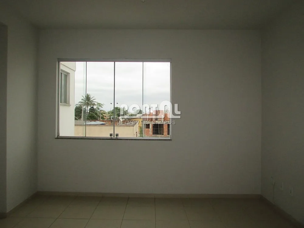 Apartamento, 2 quartos, 57 m² - Foto 25