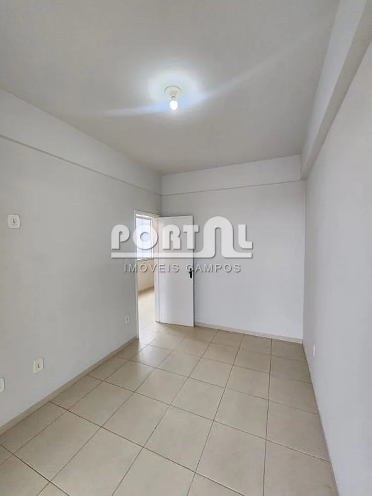 Apartamento, 2 quartos, 57 m² - Foto 28