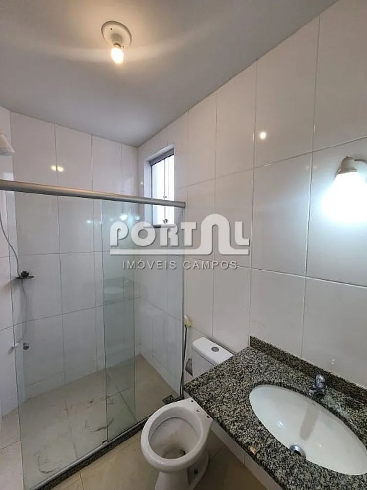 Apartamento, 2 quartos, 57 m² - Foto 16