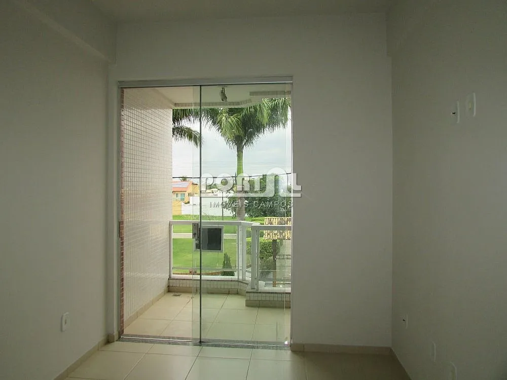 Apartamento, 2 quartos, 55 m² - Foto 5