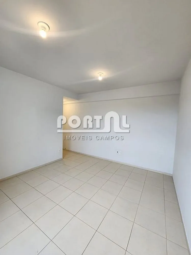 Apartamento, 2 quartos, 57 m² - Foto 4