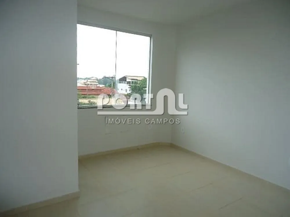 Apartamento, 2 quartos, 55 m² - Foto 3