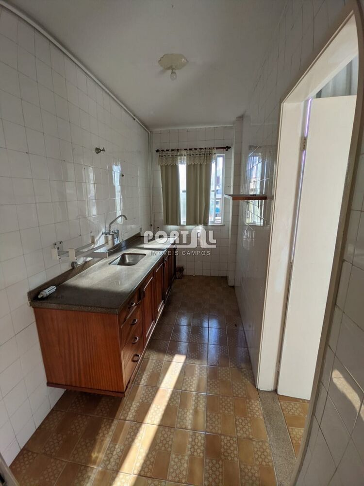 Apartamento à venda com 2 quartos, 66m² - Foto 4