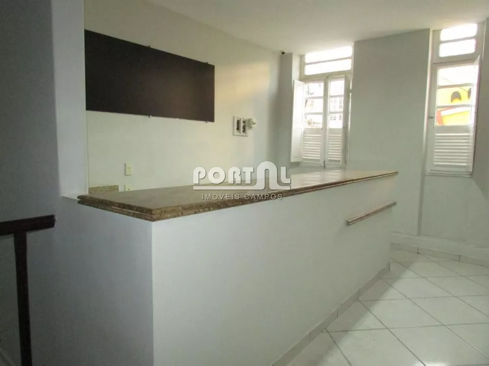 Sala-Conjunto, 114 m² - Foto 1