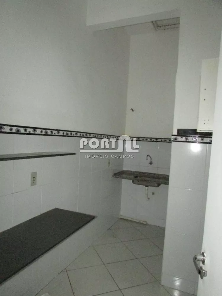 Sala-Conjunto, 114 m² - Foto 4