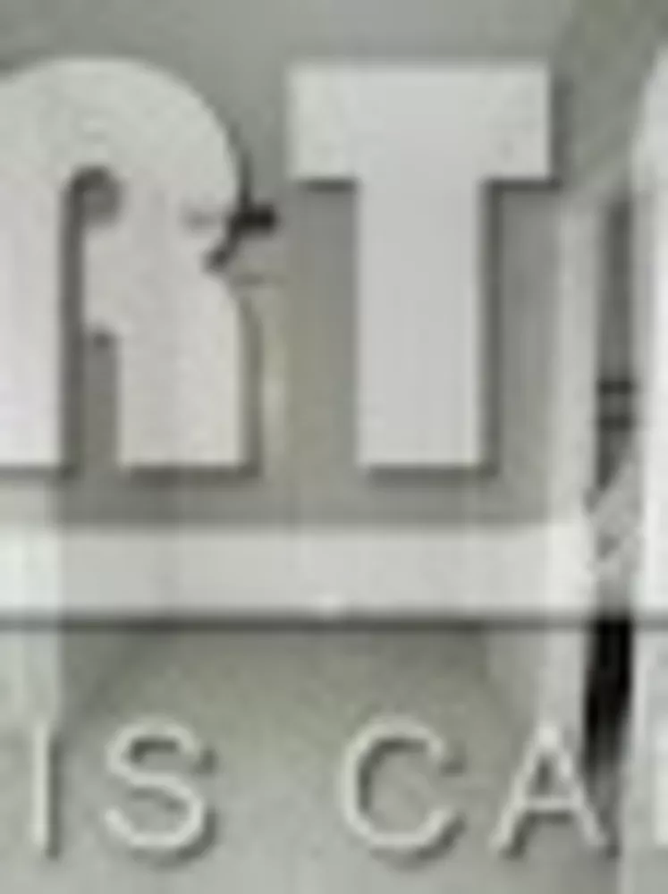 Sala-Conjunto, 114 m² - Foto 7