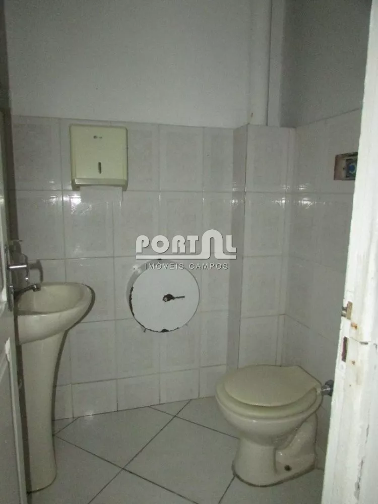 Sala-Conjunto, 114 m² - Foto 6