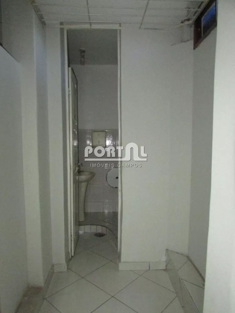 Sala-Conjunto, 114 m² - Foto 5