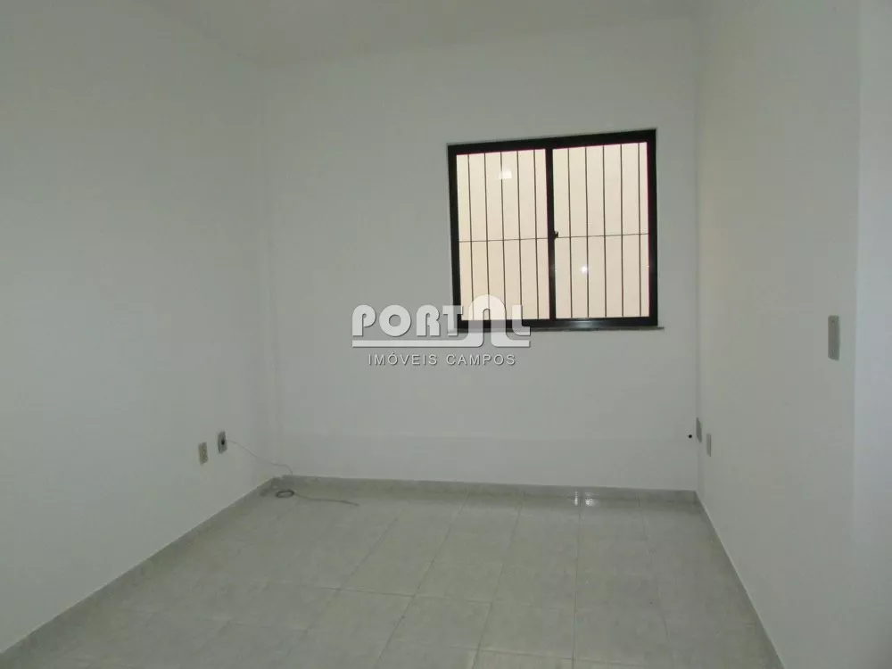 Apartamento, 1 quarto, 39 m² - Foto 11