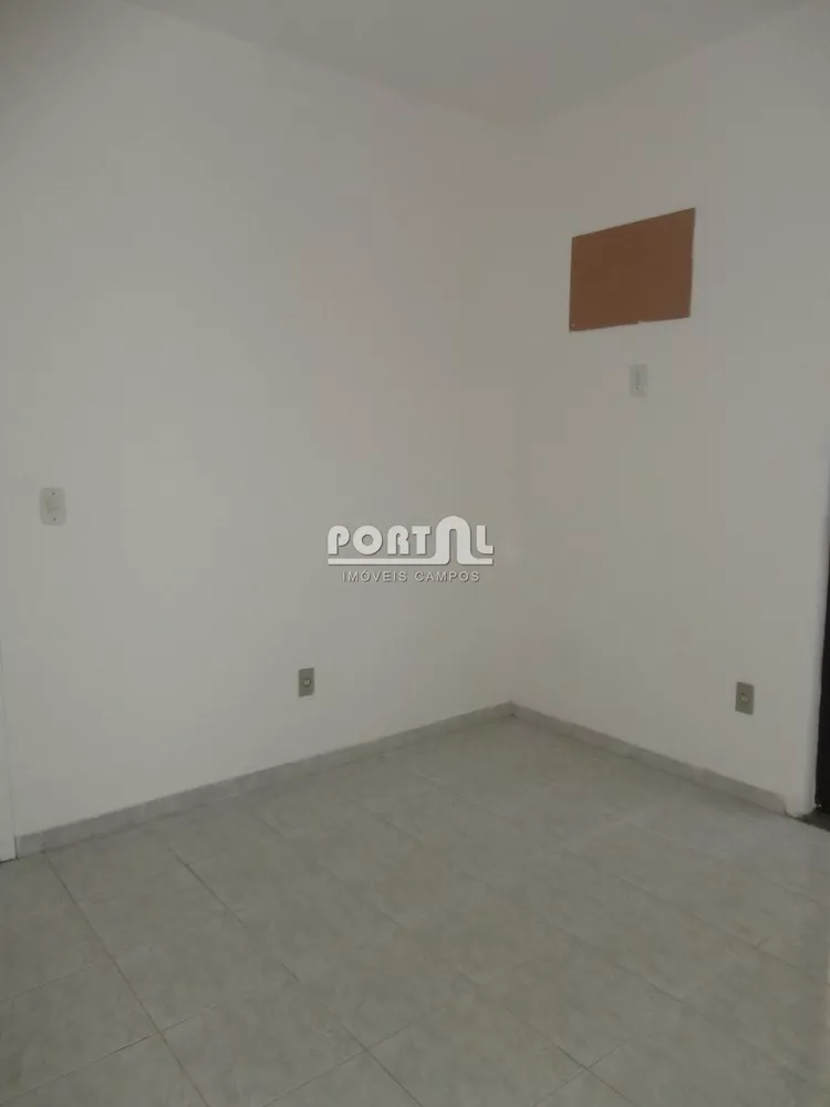 Apartamento, 1 quarto, 39 m² - Foto 12