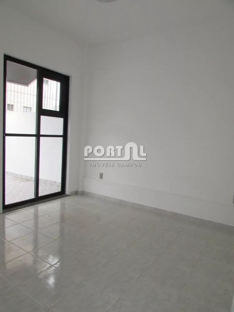 Apartamento, 1 quarto, 39 m² - Foto 4