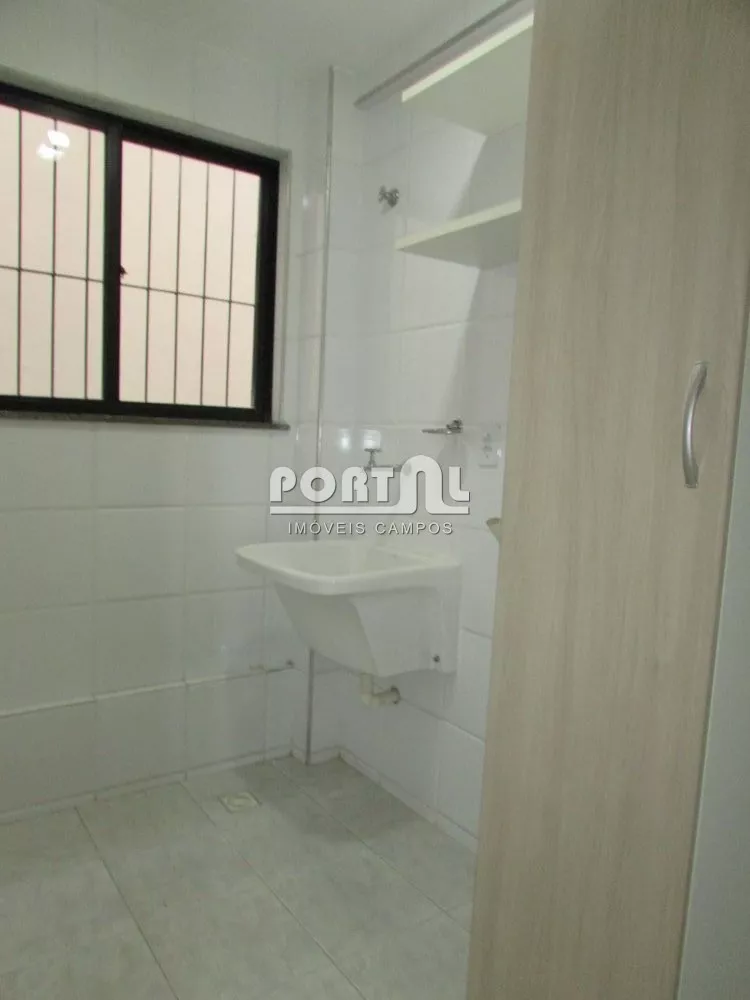 Apartamento, 1 quarto, 39 m² - Foto 10