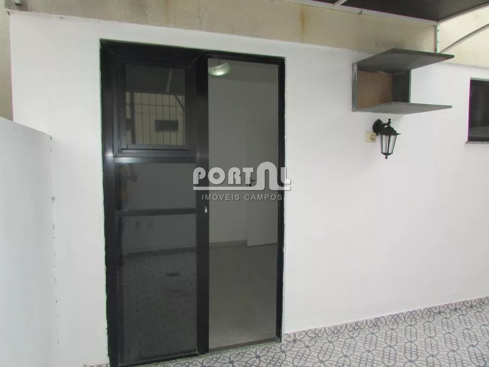 Apartamento, 1 quarto, 39 m² - Foto 5