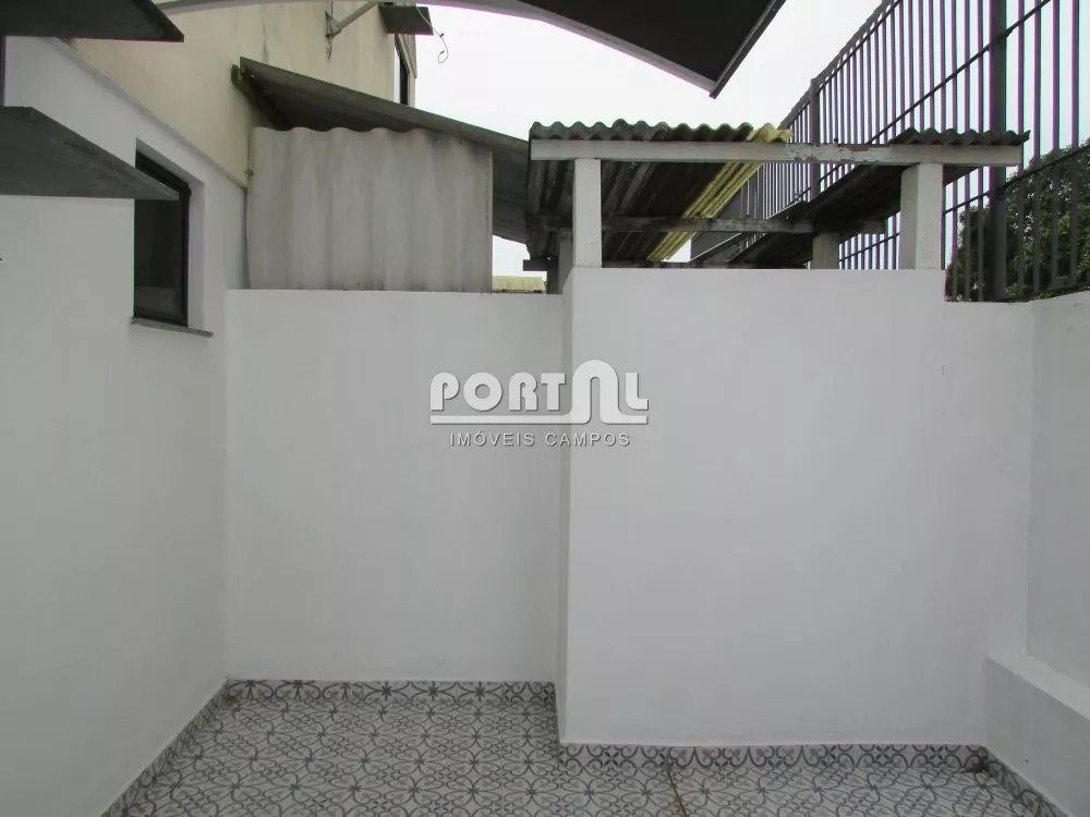 Apartamento, 1 quarto, 39 m² - Foto 6