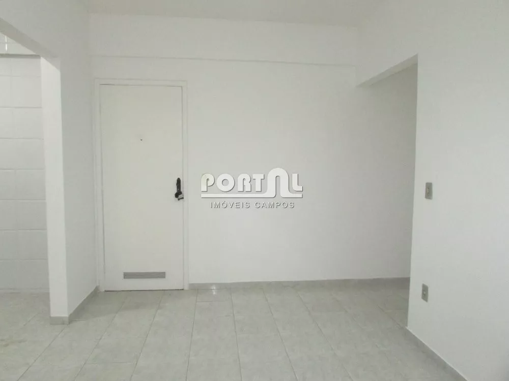 Apartamento, 1 quarto, 39 m² - Foto 3