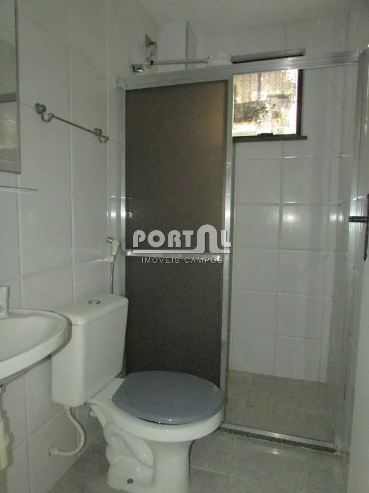 Apartamento, 1 quarto, 39 m² - Foto 14