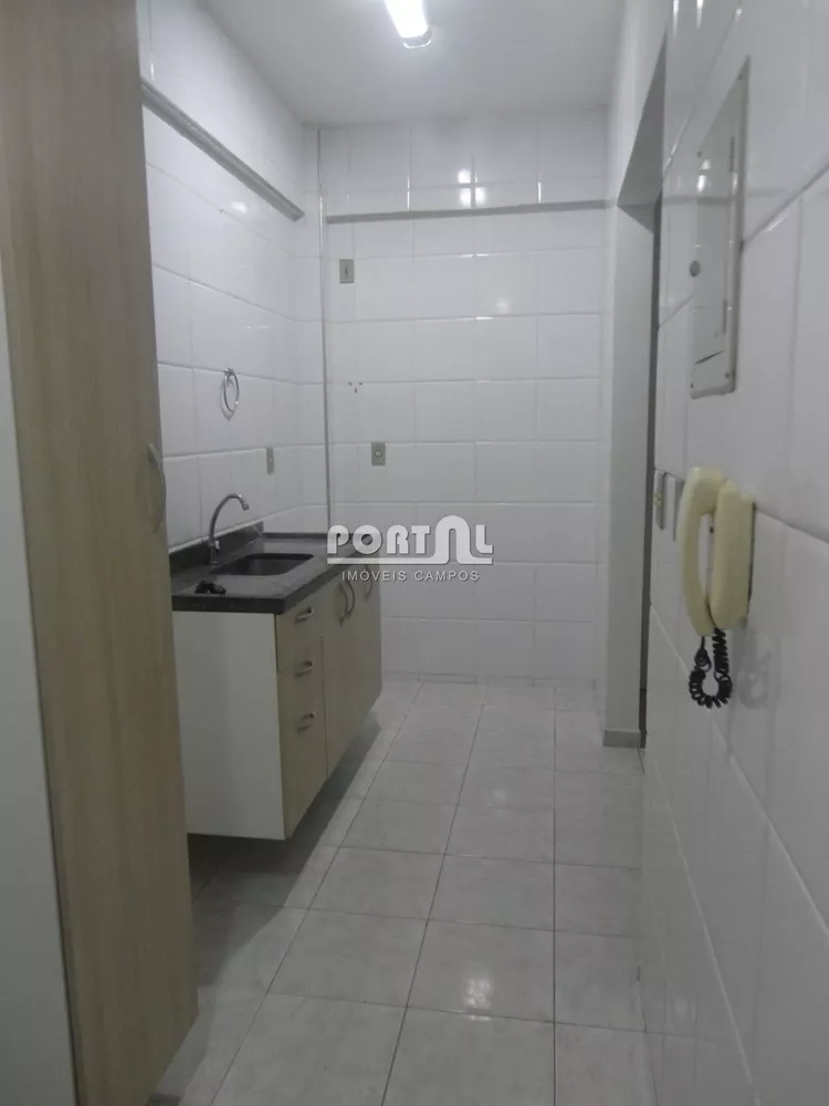 Apartamento, 1 quarto, 39 m² - Foto 9
