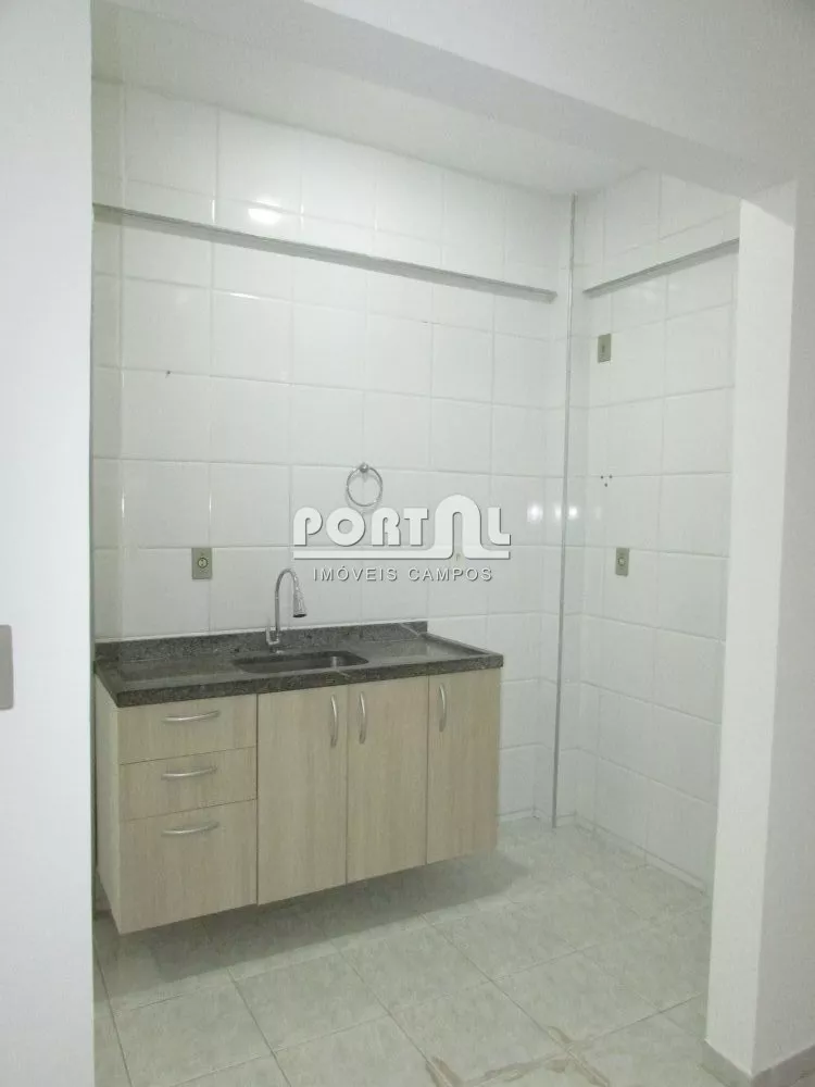 Apartamento, 1 quarto, 39 m² - Foto 7