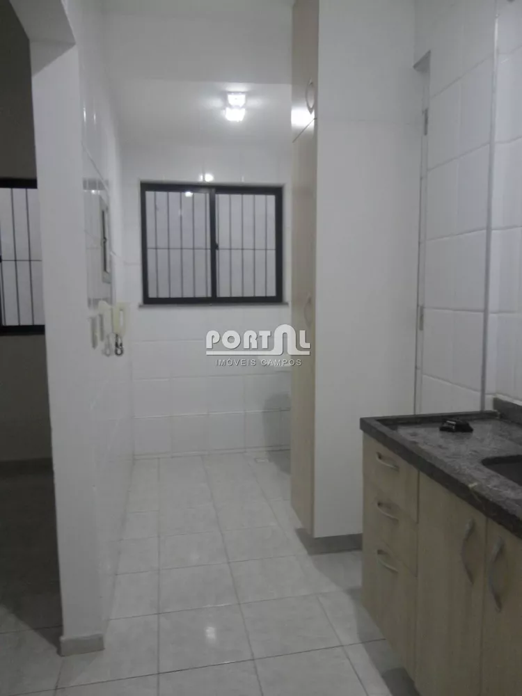 Apartamento, 1 quarto, 39 m² - Foto 8