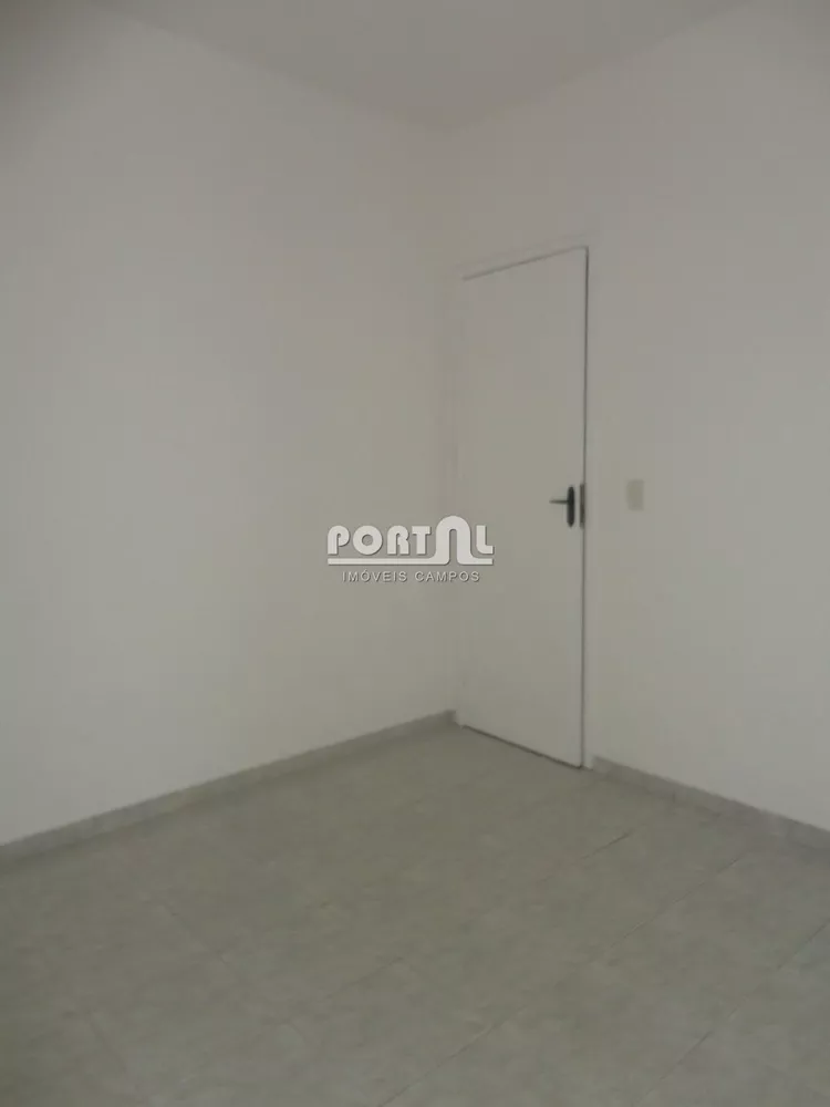 Apartamento, 1 quarto, 39 m² - Foto 13