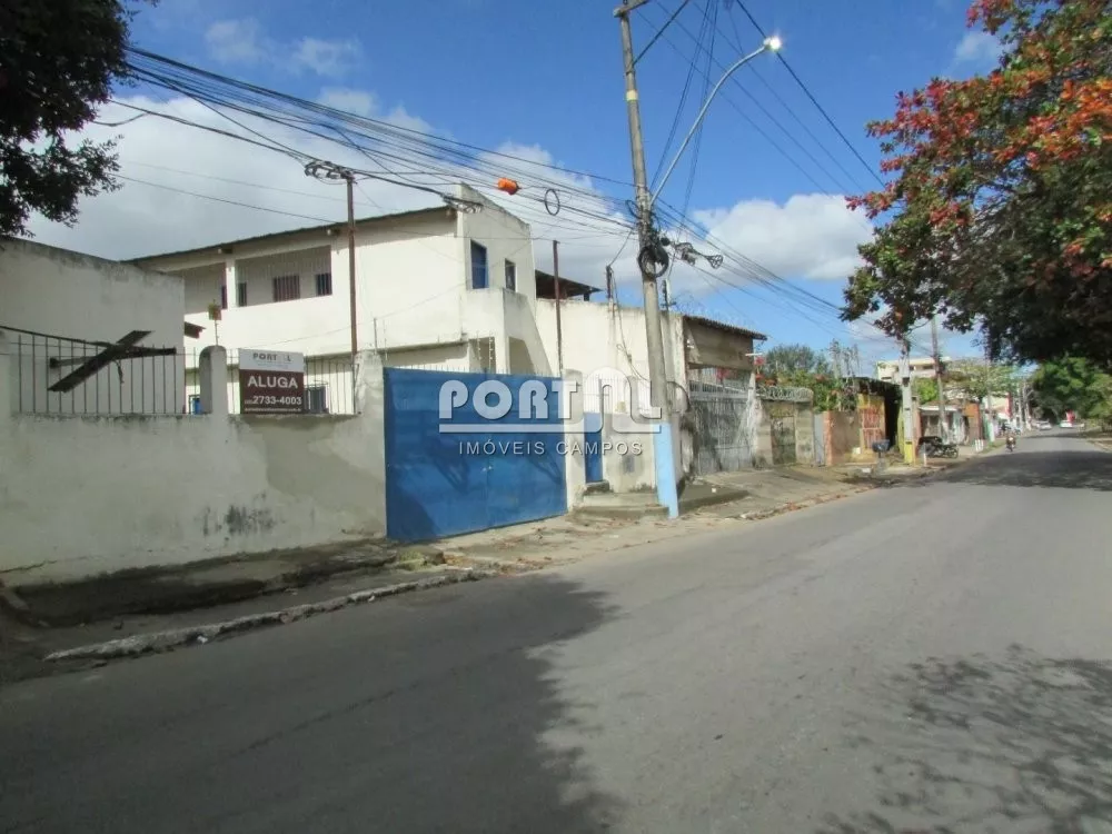 Depósito-Galpão, 696 m² - Foto 2