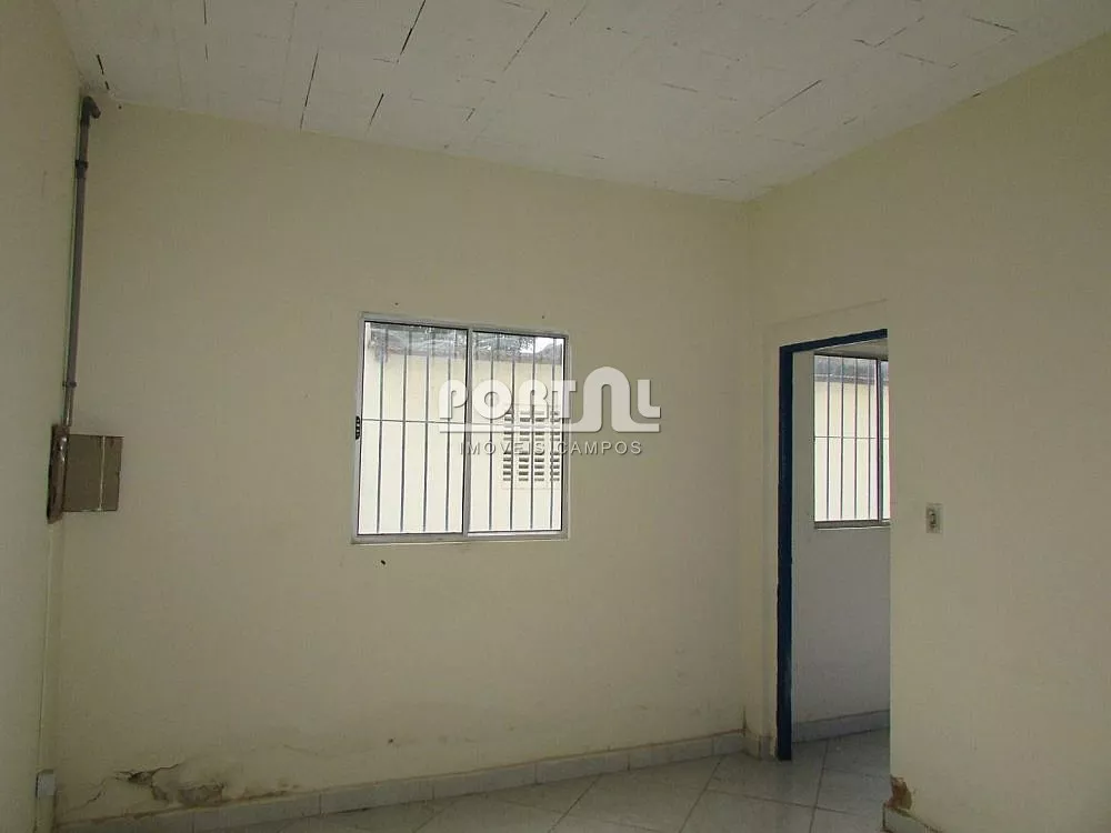 Depósito-Galpão, 696 m² - Foto 15