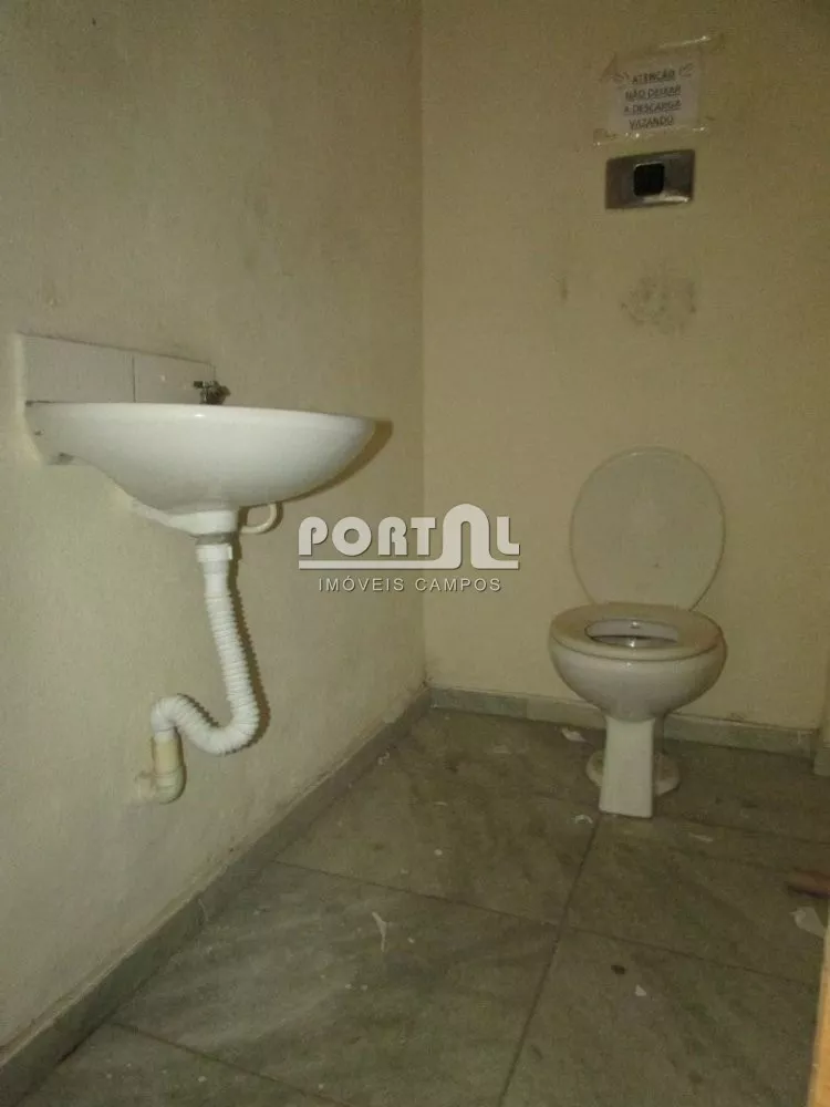 Depósito-Galpão, 696 m² - Foto 5