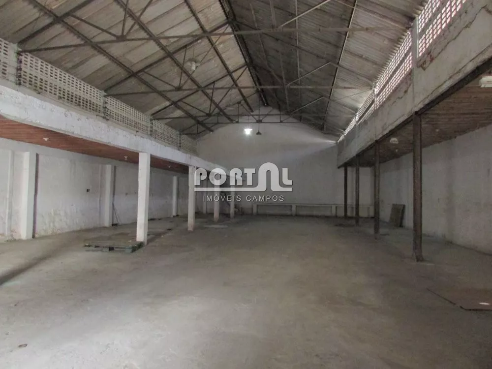 Depósito-Galpão, 696 m² - Foto 10