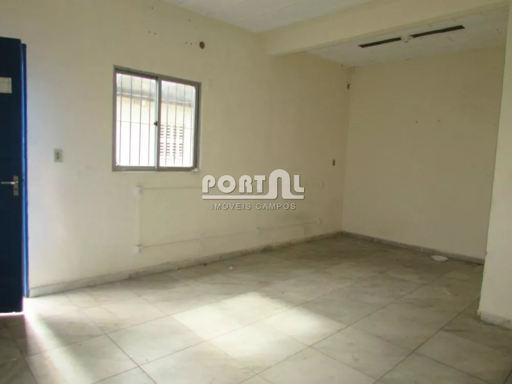 Depósito-Galpão, 696 m² - Foto 6