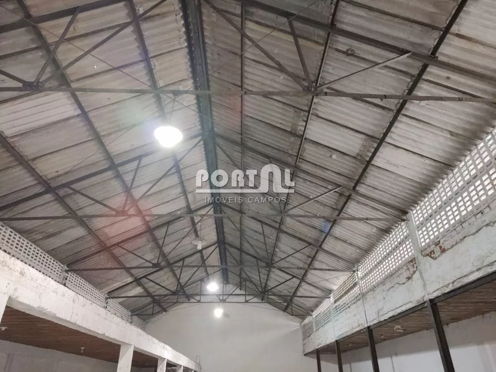 Depósito-Galpão, 696 m² - Foto 11