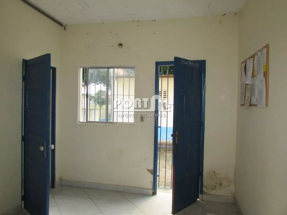 Depósito-Galpão, 696 m² - Foto 4