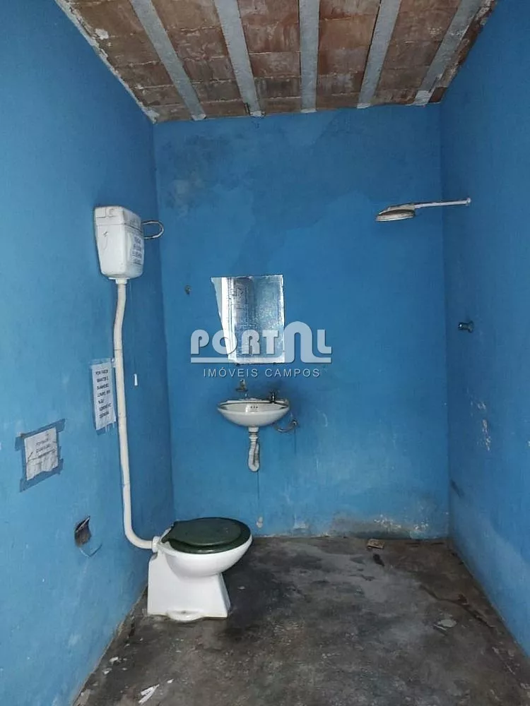 Depósito-Galpão, 696 m² - Foto 16