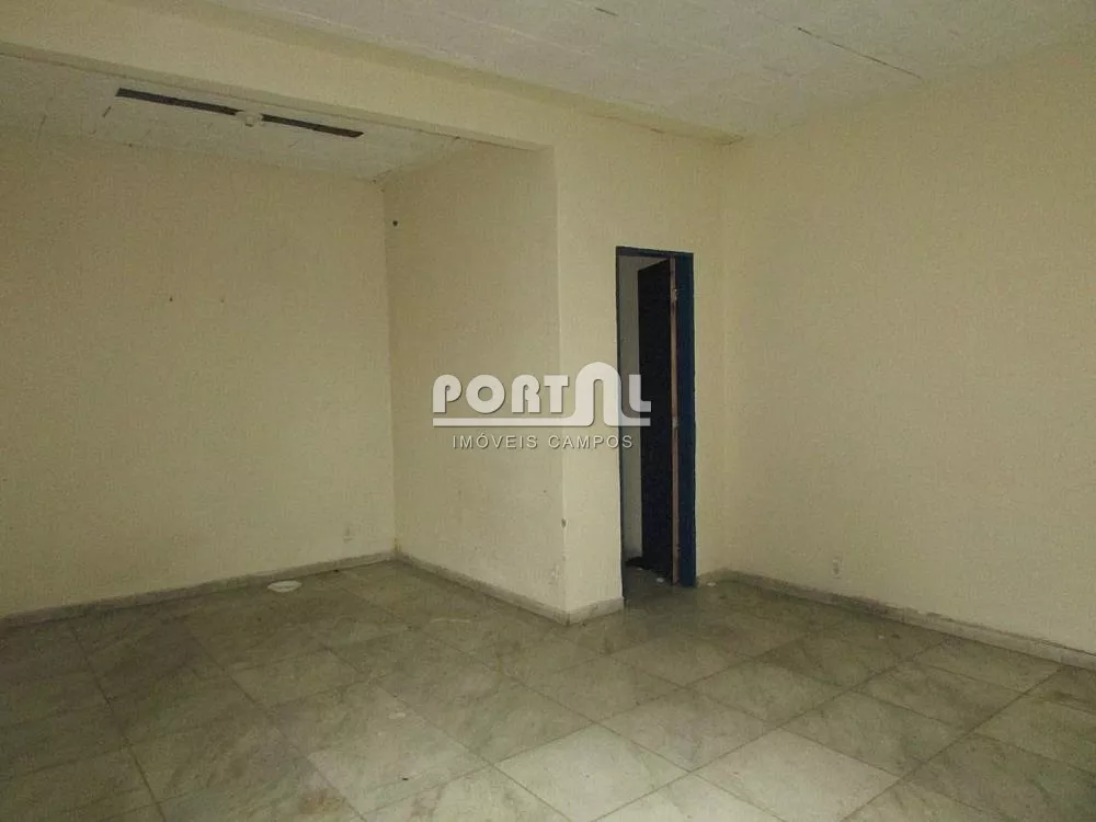 Depósito-Galpão, 696 m² - Foto 17