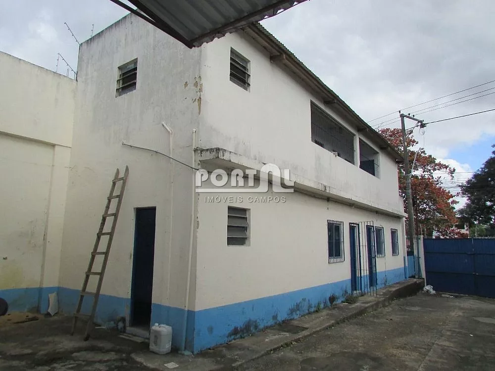 Depósito-Galpão, 696 m² - Foto 14