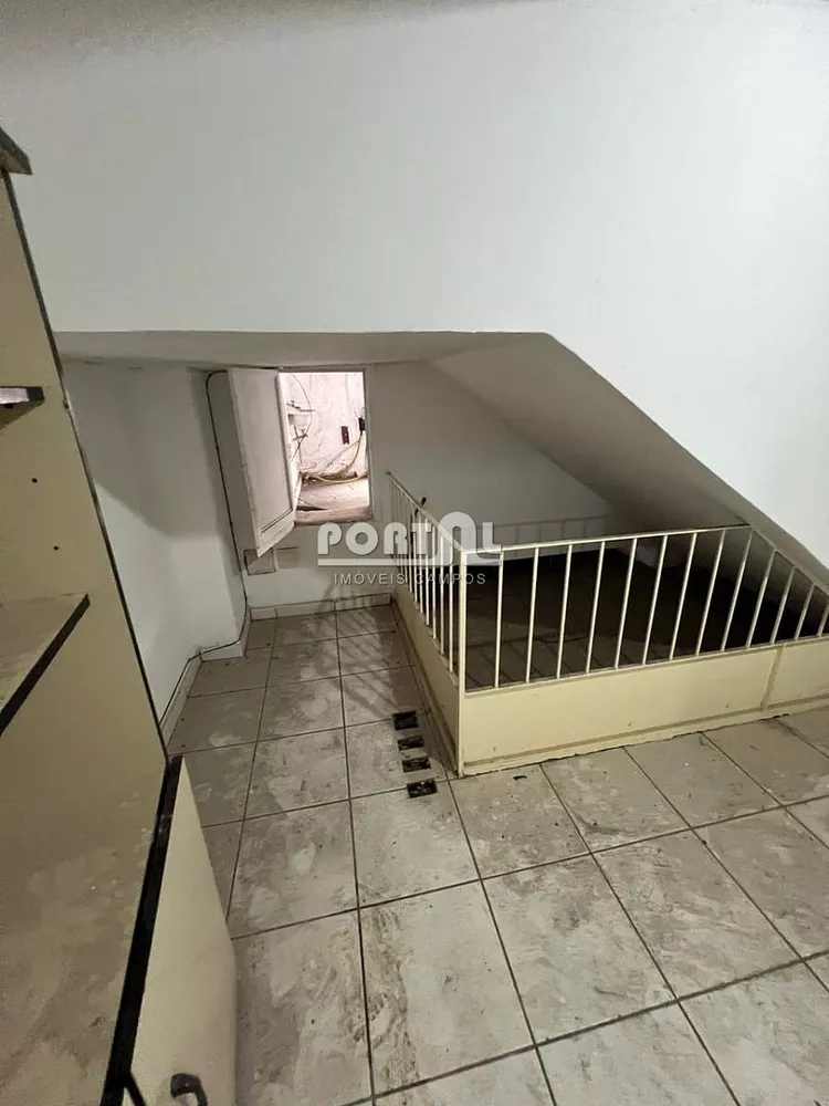 Loja-Salão, 67 m² - Foto 15