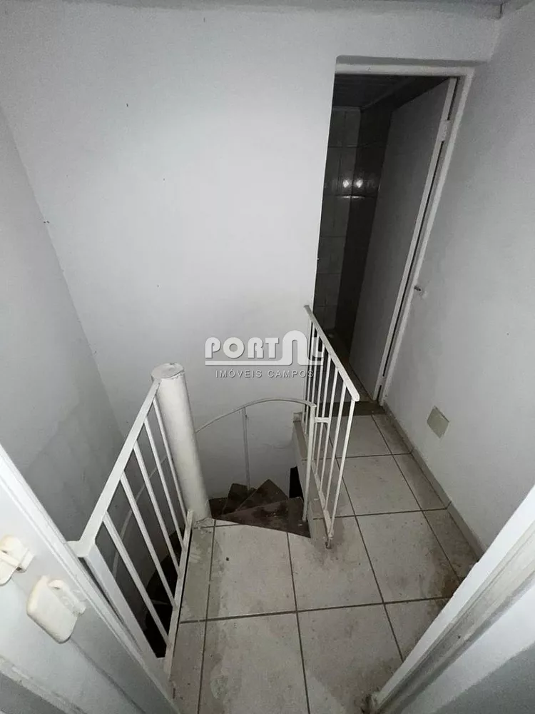 Loja-Salão, 67 m² - Foto 13