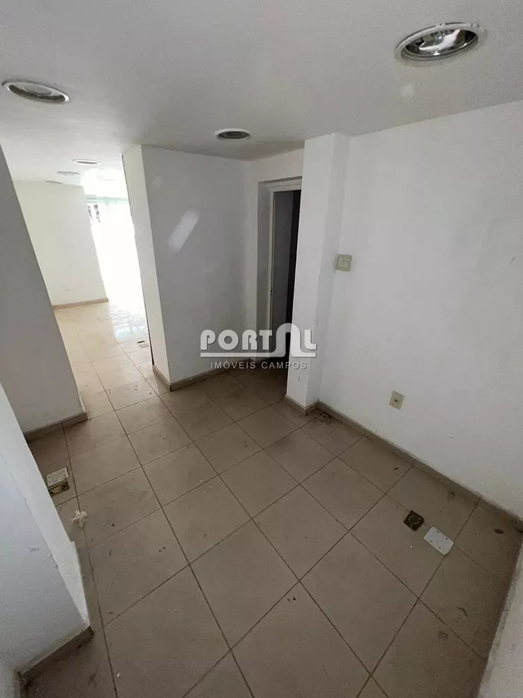 Loja-Salão, 67 m² - Foto 9