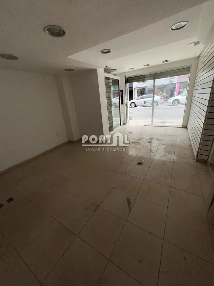 Loja-Salão, 67 m² - Foto 7