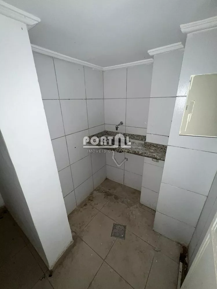 Loja-Salão, 67 m² - Foto 12